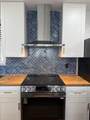 39 Birch Road - Photo 5