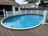39 Birch Road - Photo 50
