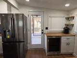 39 Birch Road - Photo 6