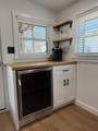 39 Birch Road - Photo 7
