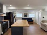 39 Birch Road - Photo 9