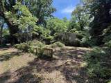 14 4th Avenue - Photo 1