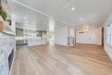 6600 Pacific Avenue - Photo 10