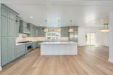 6600 Pacific Avenue - Photo 11