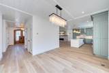 6600 Pacific Avenue - Photo 13