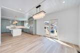 6600 Pacific Avenue - Photo 14