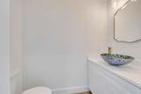 6600 Pacific Avenue - Photo 15