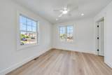 6600 Pacific Avenue - Photo 16