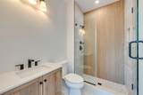 6600 Pacific Avenue - Photo 17