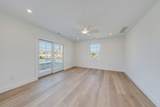 6600 Pacific Avenue - Photo 18