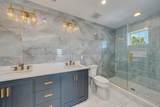 6600 Pacific Avenue - Photo 19