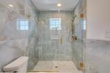6600 Pacific Avenue - Photo 20