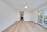 6600 Pacific Avenue - Photo 21