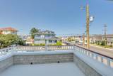 6600 Pacific Avenue - Photo 22