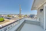 6600 Pacific Avenue - Photo 23