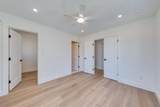 6600 Pacific Avenue - Photo 24