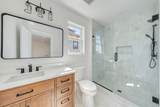 6600 Pacific Avenue - Photo 25