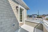 6600 Pacific Avenue - Photo 26