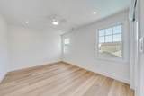 6600 Pacific Avenue - Photo 27