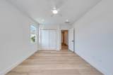 6600 Pacific Avenue - Photo 28
