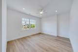 6600 Pacific Avenue - Photo 29