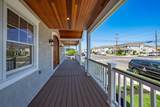 6600 Pacific Avenue - Photo 3