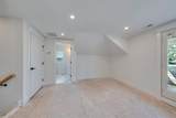 6600 Pacific Avenue - Photo 32