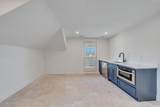 6600 Pacific Avenue - Photo 33