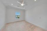 6600 Pacific Avenue - Photo 34