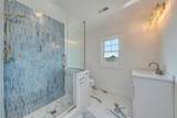 6600 Pacific Avenue - Photo 35