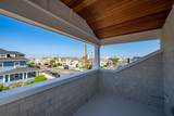 6600 Pacific Avenue - Photo 36