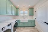 6600 Pacific Avenue - Photo 37