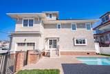 6600 Pacific Avenue - Photo 40