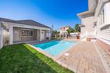 6600 Pacific Avenue - Photo 41