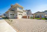 6600 Pacific Avenue - Photo 42