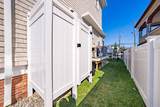 6600 Pacific Avenue - Photo 43