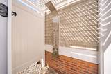 6600 Pacific Avenue - Photo 44