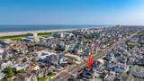 6600 Pacific Avenue - Photo 45