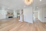 6600 Pacific Avenue - Photo 5