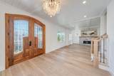 6600 Pacific Avenue - Photo 6