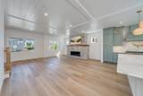 6600 Pacific Avenue - Photo 7