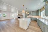 6600 Pacific Avenue - Photo 8