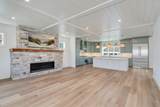 6600 Pacific Avenue - Photo 9