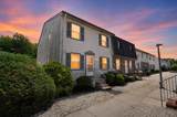 3311 Bayshore Road - Photo 1