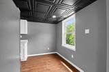 3311 Bayshore Road - Photo 10