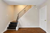3311 Bayshore Road - Photo 13