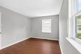 3311 Bayshore Road - Photo 14