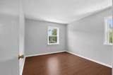 3311 Bayshore Road - Photo 15