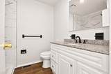 3311 Bayshore Road - Photo 16