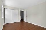 3311 Bayshore Road - Photo 18